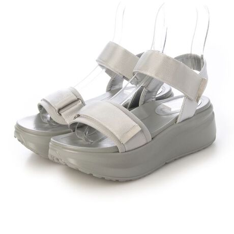 [^:NYTS54120]ytȂiX|[cT_BfC[sꑫIzgȟfUCɁAiȃTefނgݍ킹l̂߂̃X|[cT_oꃉtɂȂ肷Aقǂ悢iƔołꑫBfC[痷sAo܂ŁAV[Ŋ􂷂邱ƊԈႢȂIpointEyăNbV̂\[ŒԕĂɂIE򊴂̂TefނJWAAǂȃR[fɂ킹₷E xNXgbvdlAȒPɃtBbg𒲐łĉKIcoordinateEJWAXg[gX^CChfj~I[o[TCYTVcɍ킹āA{̃bNXR[fɁBT_ANZgɂȂAȂꊴUPIEtF~jMIXX^CtAXJ[g⃏s[Xɍ킹΁AÂoX̂lJWAɁBTefނ̌򊴂AivXĂ܂BEX|[eB[[hX^CXEFbgpc⃌MXƍ킹΁AȂꂽAXW[X^CɁBX|[cMIXŃX^CAbv_ANeBuȂR[fIEs^W[X^CbNXsZbgAbvƍ킹āANȂ̂ɂȗR[fɁBԕĂɂAǂȏꏊłKɉ߂ꑫBnoyau mEPlayfulL[[hɖȂRNVBghӎȂDȂ͍̂DȂByŒ߂ɁyCɓo^IXXIzEn[gNbNƂCɓo^IEēׂ̂m点₨ȃZ[󂯎鎖o܂I#X|T #X|[cT_#X|[c~bNX #_炩 #₷ #ɂ #s  #o #Cq[T.Tcm