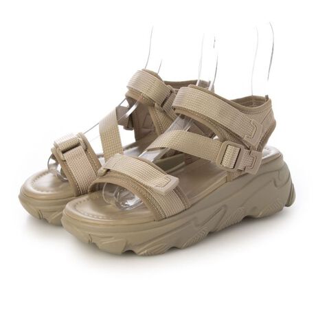 [^:NYTS54121]y3{̃xNłtBbgIKȗSn̖\T_zVvȃfUCƗ₷˔gvxNT_oB3{̃xNXgbvŁAD݂ɃtBbg𒲐\Iǂȑ̌`ɂ݂₷A芴QŒԕĂɂ̂́BfC[g痷sAAEghA܂ŁAV[Ŋ􂷂閜\T_łIpointE\[ŔrX^CAbvE3{̃xNXgbvłz[htBbgEyʁNbV̂\[ŉKȗSnEX|[eB[ǂǂ[ĥfUCŁAJWALC߂܂ŕLΉBcoordinateEJWAXg[gX^CI[o[TCYTVc~Chpcɍ킹āAȂꊴ̂郉tX^CɁBfUC悭{[AbvAoXEtF~jMIXX^CtAXJ[g⃏s[Xƍ킹΁Aقǂ悢X|[eB[vXBÂȂl̃bNXR[fBEs^W[X^CZbgAbvV[gpcƍ킹āA₷ĉKȃgxR[fɁByăNbV邩AԂ̕łNNnoyau mEPlayfulL[[hɖȂRNVBghӎȂDȂ͍̂DȂByŒ߂ɁyCɓo^IXXIzEn[gNbNƂCɓo^IEēׂ̂m点₨ȃZ[󂯎鎖o܂I#X|T #X|[cT_#X|[c~bNX #_炩 #₷ #ɂ #s  #o #Cq[T.0cm