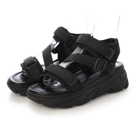 [^:NYTS54121]y3{̃xNłtBbgIKȗSn̖\T_zVvȃfUCƗ₷˔gvxNT_oB3{̃xNXgbvŁAD݂ɃtBbg𒲐\Iǂȑ̌`ɂ݂₷A芴QŒԕĂɂ̂́BfC[g痷sAAEghA܂ŁAV[Ŋ􂷂閜\T_łIpointE\[ŔrX^CAbvE3{̃xNXgbvłz[htBbgEyʁNbV̂\[ŉKȗSnEX|[eB[ǂǂ[ĥfUCŁAJWALC߂܂ŕLΉBcoordinateEJWAXg[gX^CI[o[TCYTVc~Chpcɍ킹āAȂꊴ̂郉tX^CɁBfUC悭{[AbvAoXEtF~jMIXX^CtAXJ[g⃏s[Xƍ킹΁Aقǂ悢X|[eB[vXBÂȂl̃bNXR[fBEs^W[X^CZbgAbvV[gpcƍ킹āA₷ĉKȃgxR[fɁByăNbV邩AԂ̕łNNnoyau mEPlayfulL[[hɖȂRNVBghӎȂDȂ͍̂DȂByŒ߂ɁyCɓo^IXXIzEn[gNbNƂCɓo^IEēׂ̂m点₨ȃZ[󂯎鎖o܂I#X|T #X|[cT_#X|[c~bNX #_炩 #₷ #ɂ #s  #o #Cq[T.0cm