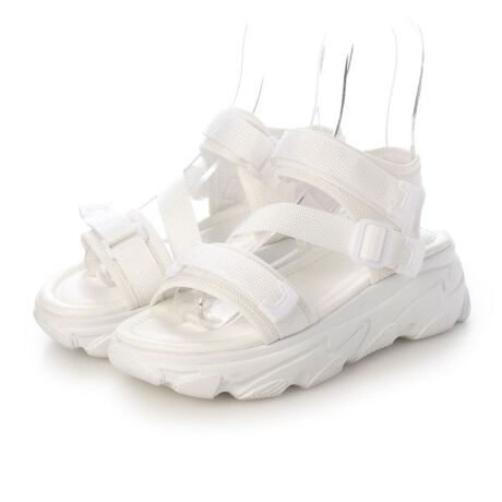 [^:NYTS54121]y3{̃xNłtBbgIKȗSn̖\T_zVvȃfUCƗ₷˔gvxNT_oB3{̃xNXgbvŁAD݂ɃtBbg𒲐\Iǂȑ̌`ɂ݂₷A芴QŒԕĂɂ̂́BfC[g痷sAAEghA܂ŁAV[Ŋ􂷂閜\T_łIpointE\[ŔrX^CAbvE3{̃xNXgbvłz[htBbgEyʁNbV̂\[ŉKȗSnEX|[eB[ǂǂ[ĥfUCŁAJWALC߂܂ŕLΉBcoordinateEJWAXg[gX^CI[o[TCYTVc~Chpcɍ킹āAȂꊴ̂郉tX^CɁBfUC悭{[AbvAoXEtF~jMIXX^CtAXJ[g⃏s[Xƍ킹΁Aقǂ悢X|[eB[vXBÂȂl̃bNXR[fBEs^W[X^CZbgAbvV[gpcƍ킹āA₷ĉKȃgxR[fɁByăNbV邩AԂ̕łNNnoyau mEPlayfulL[[hɖȂRNVBghӎȂDȂ͍̂DȂByŒ߂ɁyCɓo^IXXIzEn[gNbNƂCɓo^IEēׂ̂m点₨ȃZ[󂯎鎖o܂I#X|T #X|[cT_#X|[c~bNX #_炩 #₷ #ɂ #s  #o #Cq[T.0cm