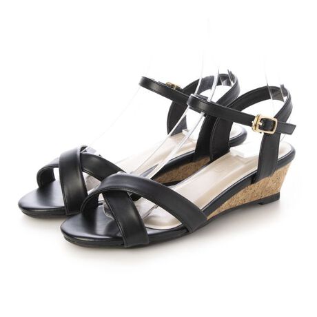 [^:NYTS54122]yǂȃR[fɂޖ\fUCỈẴwremT_zVvȂꂽfUC̃NXxgT_oB4.5cm̒悢q[Arʁ₷𗼗IfC[炨oAs܂ŁAǂȃV[łꑫBlۂJWAɂ閜\T_łpointENXxg̍bz[hA芴E4.5cmq[ŎRɃX^CAbvENbV̂C\[ŒԕĂKEVvȃfUCAǂȃR[fɂޖ\ACecoordinateE ꂢ߃tF~jX^CtAXJ[g⃏s[Xƍ킹΁AGKgŏiȃX^CɁBq[̍傤ǂ悭A炵VGbgĂ܂ElJWAX^Cfj~VvȃgbvXɍ킹āAȂꊴ̂lJWAX^Cɂ}b`BNXxg悭߁AoX̎ꂽX^COɂȂ܂IE][g^i`X^Clpc}LVsƍ킹΁AbNX̂l][gR[fBy₩ȃfUCŉĂ炵͋CɁnoyau mEPlayfulL[[hɖȂRNVBghӎȂDȂ͍̂DȂByŒ߂ɁyCɓo^IXXIzEn[gNbNƂCɓo^IEēׂ̂m点₨ȃZ[󂯎鎖o܂I#T_  #_炩 #₷ #ɂ #s  #o #Cq[4.5cm