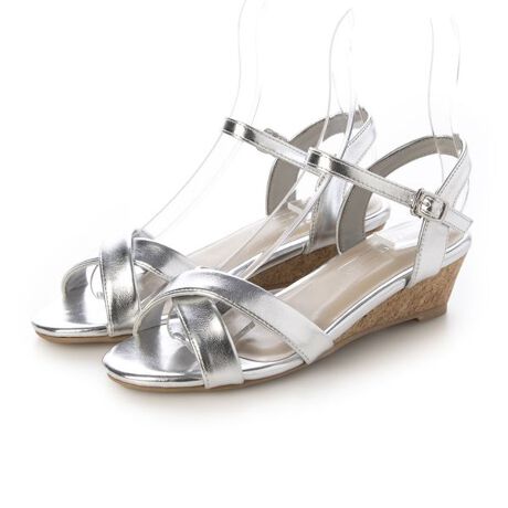 [^:NYTS54122]yǂȃR[fɂޖ\fUCỈẴwremT_zVvȂꂽfUC̃NXxgT_oB4.5cm̒悢q[Arʁ₷𗼗IfC[炨oAs܂ŁAǂȃV[łꑫBlۂJWAɂ閜\T_łpointENXxg̍bz[hA芴E4.5cmq[ŎRɃX^CAbvENbV̂C\[ŒԕĂKEVvȃfUCAǂȃR[fɂޖ\ACecoordinateE ꂢ߃tF~jX^CtAXJ[g⃏s[Xƍ킹΁AGKgŏiȃX^CɁBq[̍傤ǂ悭A炵VGbgĂ܂ElJWAX^Cfj~VvȃgbvXɍ킹āAȂꊴ̂lJWAX^Cɂ}b`BNXxg悭߁AoX̎ꂽX^COɂȂ܂IE][g^i`X^Clpc}LVsƍ킹΁AbNX̂l][gR[fBy₩ȃfUCŉĂ炵͋CɁnoyau mEPlayfulL[[hɖȂRNVBghӎȂDȂ͍̂DȂByŒ߂ɁyCɓo^IXXIzEn[gNbNƂCɓo^IEēׂ̂m点₨ȃZ[󂯎鎖o܂I#T_  #_炩 #₷ #ɂ #s  #o #Cq[4.5cm