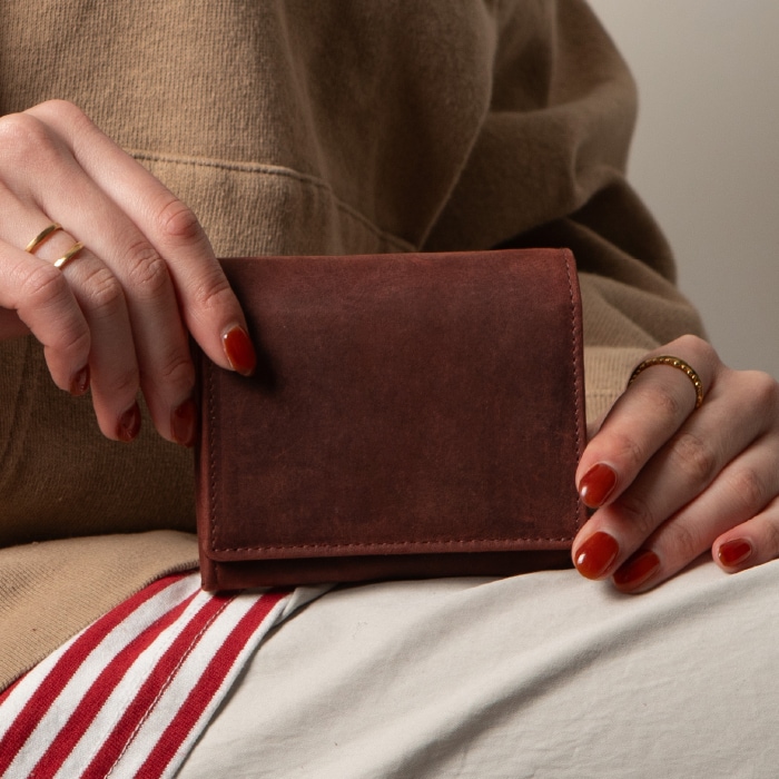 [}C]܂z {v fB[X/niHallelujahj Cbh