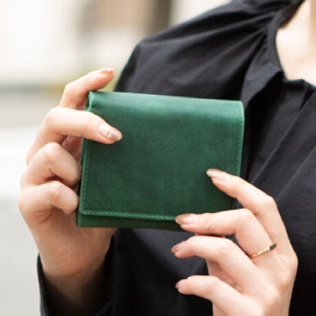 [^:HAW006][܂BOȂVvƁA@\B][ǃX}[gɁB`[vȊOςᖞłȂB܂łƖ{vgBĝAGCWOy߂fނIє܂B傫ȃ}`ŃAR[fBÎ悤ɊJAeʁBǂɉ̂ڂŕ̂g₷̃|CgłBJ[h|PbgɃt[|PbgAwʃ|PbgƁAڈȏ̎[͂AɃJ[hĂ܂ȏɊLXƂgSn̍złBuƏvHvAbvU[vIC𑽂܂񂾊vȂ̂ŁAgނقǂɃcƐ[݂Ă܂BƒgĂANoĂN悤ȊvzɎdオ܂B