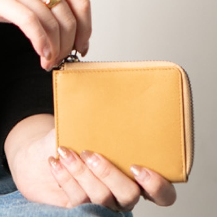 [}C]z lt@Xi[ TIDY mini {v ~jz fB[X/niHallelujahj L