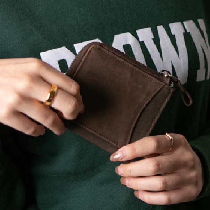 [}C]z lt@Xi[ TIDY mini {v ~jz fB[X/niHallelujahj uE