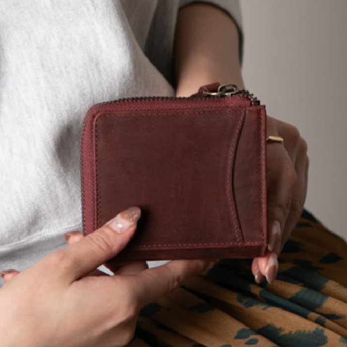 [}C]z lt@Xi[ TIDY mini {v ~jz fB[X/niHallelujahj Cbh