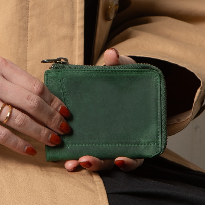 [}C]~jz {v TIDY one fB[X/niHallelujahj _[NO[