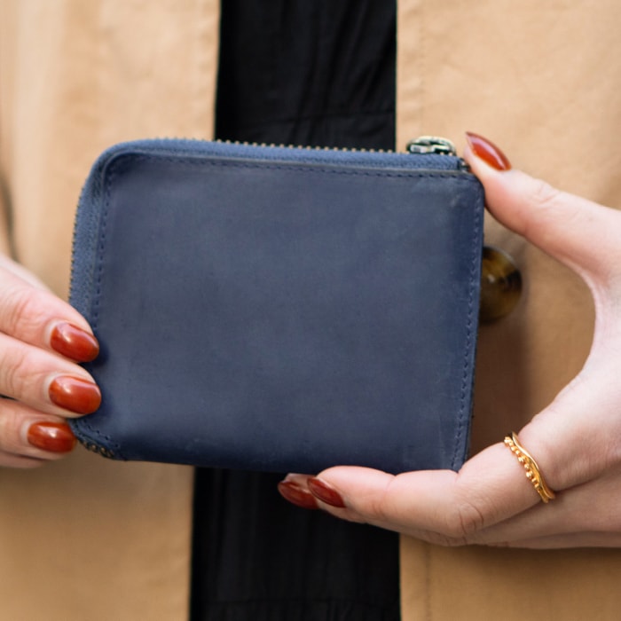 [}C]~jz {v TIDY one fB[X/niHallelujahj lCr[