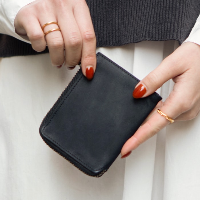 [}C]~jz {v TIDY one fB[X/niHallelujahj ubN