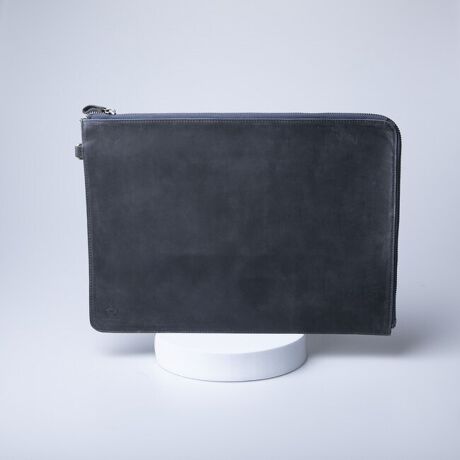 [^:HAB001][XŃX^CbV@13C`̔^U[obO]X^CbVȃCtX^CɃtBbg郌U[obOB^Ȃ̂ŐgyȃNb`obOƂĂ͂AMacbook(}bNubN)Ȃǂ̃m[gp\RobOƂĎgArWlXobOȂǂ̒Ɏ[obOCobOƂĎgĂA4t@CTCYۂ̂ŕ֗łBĂ邾ł肿ƃX}[gɁA]vȑ̂ȂVvȃfUCŏiȈۂłB܂Â̂Ȃ悤݌vꂽɂ́Adł|PbgĂ܂BSʂɎgpĂvAbvU[́AIC𑽂܂񂾊vȂ̂ŎgނقǂɃcƐ[݂ĂAGCWO(oNω)y݂Ȃ璷pĂ܂BȂ̕ɕωĂlqЂy݂B