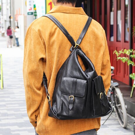 2way リュック バッグ ショルダーバッグ 本革 レディース ハレルヤ Hallelujah Hab008 ファッション通販 マルイウェブチャネル 2way リュック バッグ ショルダーバッグ 本革 レディース ハレルヤ Hallelujah Hab008 ファッション通販 マルイウェブチャネル
