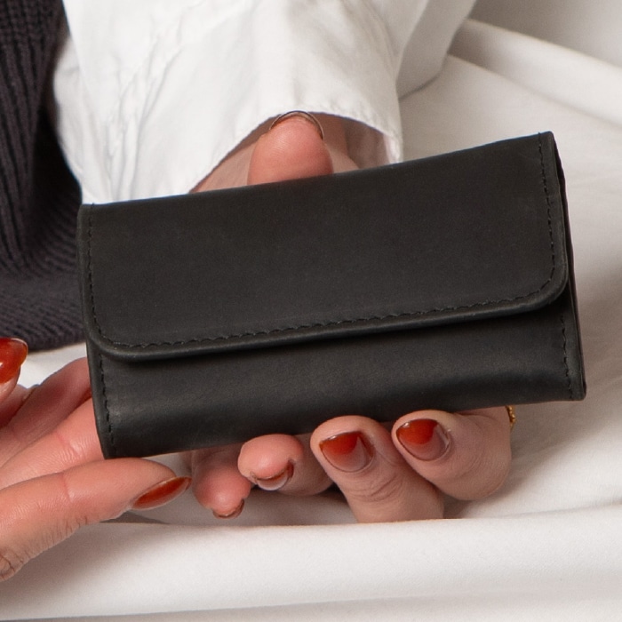 [}C]L[P[X X}[gL[ {v D[ J[hP[X ICJ[h/niHallelujahj ubN