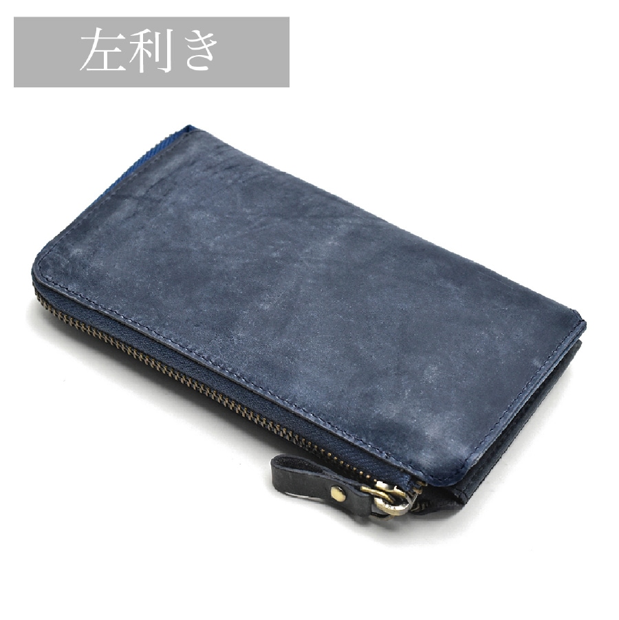 [}C]z Y z Lt@Xi[ z fB[X {v TIDY2.0 ^CfB2/niHallelujahj lCr[ij