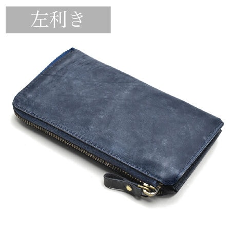 [^:HAW021]i[Hallelujah] z TIDY 2.0z TIDY2.0 z Y fB[X Lt@Xi[ z ^CfB2 {v U[ RpNg lC 30 40 50 v[g uh vz b n hallelujahiԁEJ[HAW021uE / L / ubN / Cbh / lCr[ / _[N O[ / i`dlfށFv(vAbvU[)TCY()F17.2cm / 10.0cm / 1.8cmJ[hꂘ6EDd؂肘1E}`tJ[h|Pbg~2Et@Xi[Kꂘ1ETCh|Pbg2EL[|Pbg3iɂĒzp҂̗z uTIDY2.0v|PbgTCYŔďAZzBNEht@fBOőxz67,570,000~Bb̊vzłBz̎[͔͂QA傫āABȊTO𕢂ׂǂJԂzAuTIDY 2.0vłB̒zł͏A肷悤ɂȂĂߍBD܂肽Ȃ̂Œz͎gBobOȂĂ|PbgɃXbL܂TCYBȋߔŃuzhv̉ۑOIɍlAč\zAVzłB