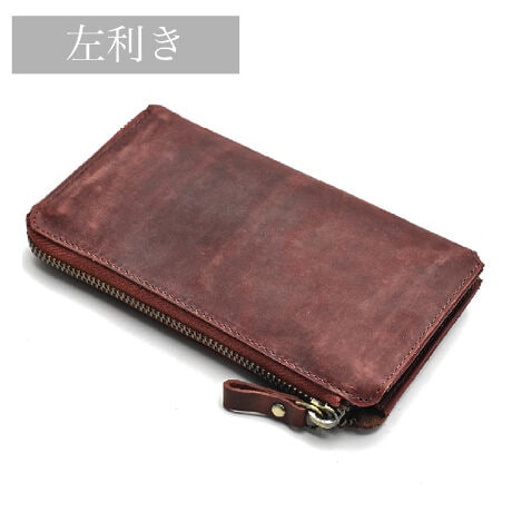 [^:HAW021]i[Hallelujah] z TIDY 2.0z TIDY2.0 z Y fB[X Lt@Xi[ z ^CfB2 {v U[ RpNg lC 30 40 50 v[g uh vz b n hallelujahiԁEJ[HAW021uE / L / ubN / Cbh / lCr[ / _[N O[ / i`dlfށFv(vAbvU[)TCY()F17.2cm / 10.0cm / 1.8cmJ[hꂘ6EDd؂肘1E}`tJ[h|Pbg~2Et@Xi[Kꂘ1ETCh|Pbg2EL[|Pbg3iɂĒzp҂̗z uTIDY2.0v|PbgTCYŔďAZzBNEht@fBOőxz67,570,000~Bb̊vzłBz̎[͔͂QA傫āABȊTO𕢂ׂǂJԂzAuTIDY 2.0vłB̒zł͏A肷悤ɂȂĂߍBD܂肽Ȃ̂Œz͎gBobOȂĂ|PbgɃXbL܂TCYBȋߔŃuzhv̉ۑOIɍlAč\zAVzłB