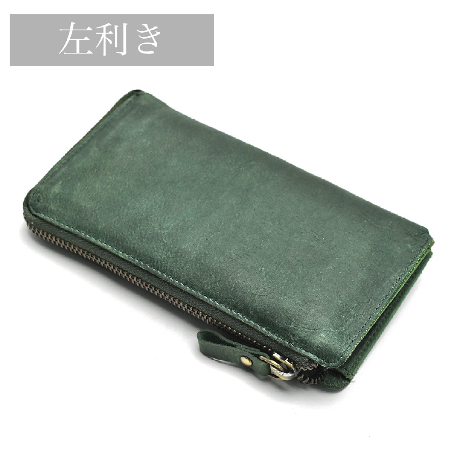 [}C]z Y z Lt@Xi[ z fB[X {v TIDY2.0 ^CfB2/niHallelujahj _[NO[ij