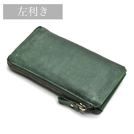 [^:HAW021]i[Hallelujah] z TIDY 2.0z TIDY2.0 z Y fB[X Lt@Xi[ z ^CfB2 {v U[ RpNg lC 30 40 50 v[g uh vz b n hallelujahiԁEJ[HAW021uE / L / ubN / Cbh / lCr[ / _[N O[ / i`dlfށFv(vAbvU[)TCY()F17.2cm / 10.0cm / 1.8cmJ[hꂘ6EDd؂肘1E}`tJ[h|Pbg~2Et@Xi[Kꂘ1ETCh|Pbg2EL[|Pbg3iɂĒzp҂̗z uTIDY2.0v|PbgTCYŔďAZzBNEht@fBOőxz67,570,000~Bb̊vzłBz̎[͔͂QA傫āABȊTO𕢂ׂǂJԂzAuTIDY 2.0vłB̒zł͏A肷悤ɂȂĂߍBD܂肽Ȃ̂Œz͎gBobOȂĂ|PbgɃXbL܂TCYBȋߔŃuzhv̉ۑOIɍlAč\zAVzłB