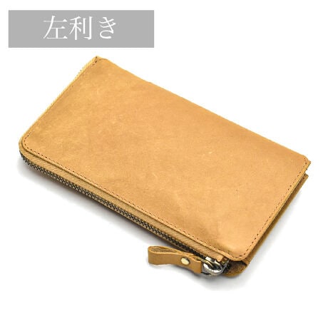 [^:HAW021]i[Hallelujah] z TIDY 2.0z TIDY2.0 z Y fB[X Lt@Xi[ z ^CfB2 {v U[ RpNg lC 30 40 50 v[g uh vz b n hallelujahiԁEJ[HAW021uE / L / ubN / Cbh / lCr[ / _[N O[ / i`dlfށFv(vAbvU[)TCY()F17.2cm / 10.0cm / 1.8cmJ[hꂘ6EDd؂肘1E}`tJ[h|Pbg~2Et@Xi[Kꂘ1ETCh|Pbg2EL[|Pbg3iɂĒzp҂̗z uTIDY2.0v|PbgTCYŔďAZzBNEht@fBOőxz67,570,000~Bb̊vzłBz̎[͔͂QA傫āABȊTO𕢂ׂǂJԂzAuTIDY 2.0vłB̒zł͏A肷悤ɂȂĂߍBD܂肽Ȃ̂Œz͎gBobOȂĂ|PbgɃXbL܂TCYBȋߔŃuzhv̉ۑOIɍlAč\zAVzłB