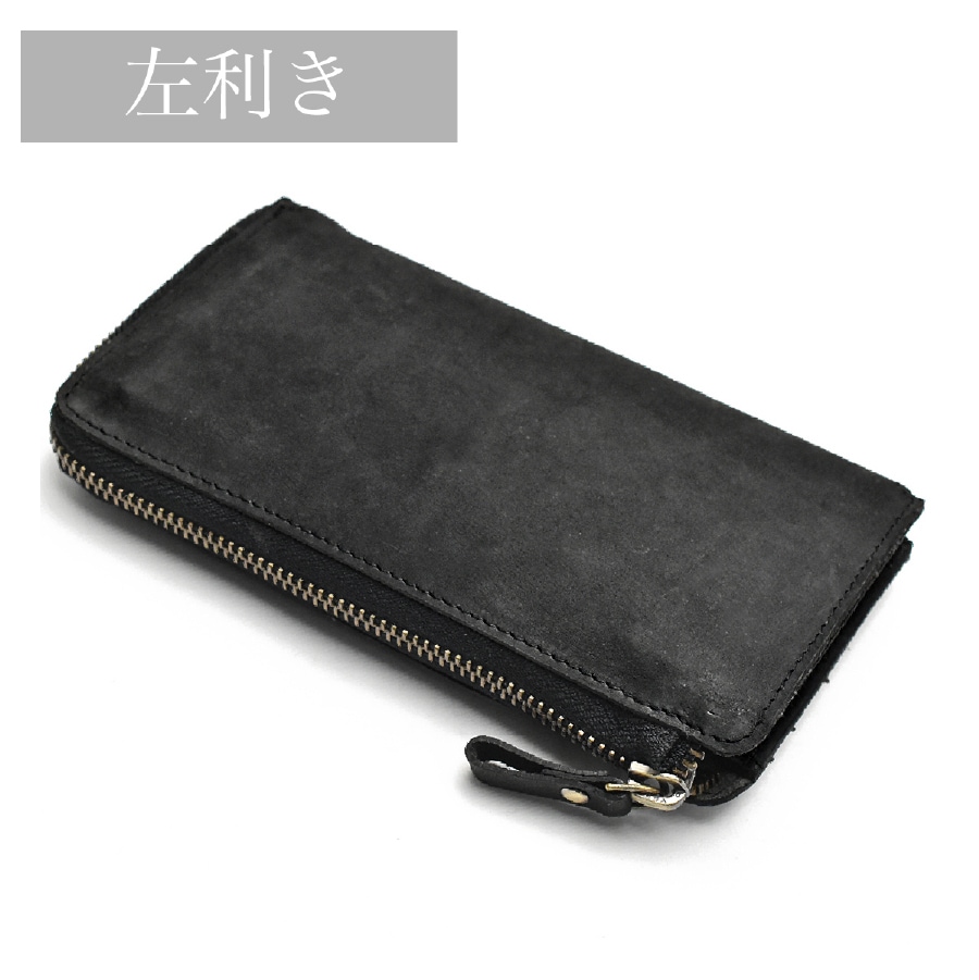 [}C]z Y z Lt@Xi[ z fB[X {v TIDY2.0 ^CfB2/niHallelujahj ubNij