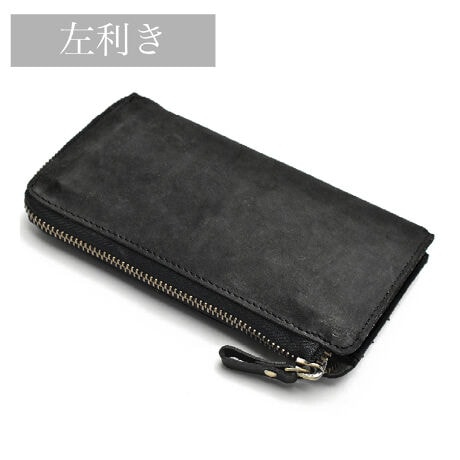 [^:HAW021]i[Hallelujah] z TIDY 2.0z TIDY2.0 z Y fB[X Lt@Xi[ z ^CfB2 {v U[ RpNg lC 30 40 50 v[g uh vz b n hallelujahiԁEJ[HAW021uE / L / ubN / Cbh / lCr[ / _[N O[ / i`dlfށFv(vAbvU[)TCY()F17.2cm / 10.0cm / 1.8cmJ[hꂘ6EDd؂肘1E}`tJ[h|Pbg~2Et@Xi[Kꂘ1ETCh|Pbg2EL[|Pbg3iɂĒzp҂̗z uTIDY2.0v|PbgTCYŔďAZzBNEht@fBOőxz67,570,000~Bb̊vzłBz̎[͔͂QA傫āABȊTO𕢂ׂǂJԂzAuTIDY 2.0vłB̒zł͏A肷悤ɂȂĂߍBD܂肽Ȃ̂Œz͎gBobOȂĂ|PbgɃXbL܂TCYBȋߔŃuzhv̉ۑOIɍlAč\zAVzłB