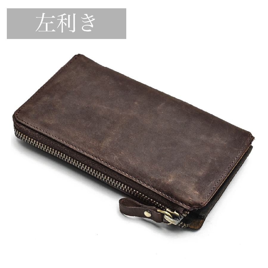 [}C]z Y z Lt@Xi[ z fB[X {v TIDY2.0 ^CfB2/niHallelujahj `Rij