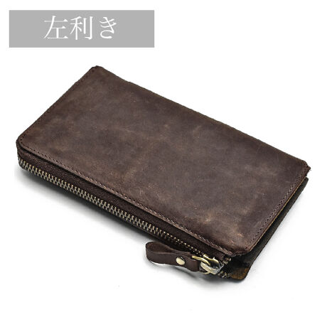 [^:HAW021]i[Hallelujah] z TIDY 2.0z TIDY2.0 z Y fB[X Lt@Xi[ z ^CfB2 {v U[ RpNg lC 30 40 50 v[g uh vz b n hallelujahiԁEJ[HAW021uE / L / ubN / Cbh / lCr[ / _[N O[ / i`dlfށFv(vAbvU[)TCY()F17.2cm / 10.0cm / 1.8cmJ[hꂘ6EDd؂肘1E}`tJ[h|Pbg~2Et@Xi[Kꂘ1ETCh|Pbg2EL[|Pbg3iɂĒzp҂̗z uTIDY2.0v|PbgTCYŔďAZzBNEht@fBOőxz67,570,000~Bb̊vzłBz̎[͔͂QA傫āABȊTO𕢂ׂǂJԂzAuTIDY 2.0vłB̒zł͏A肷悤ɂȂĂߍBD܂肽Ȃ̂Œz͎gBobOȂĂ|PbgɃXbL܂TCYBȋߔŃuzhv̉ۑOIɍlAč\zAVzłB