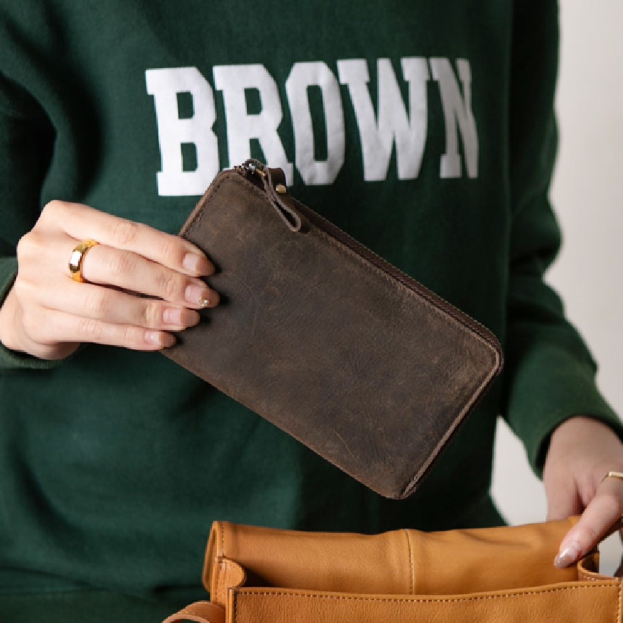 [}C]z Y z Lt@Xi[ z fB[X {v TIDY2.0 ^CfB2/niHallelujahj `R