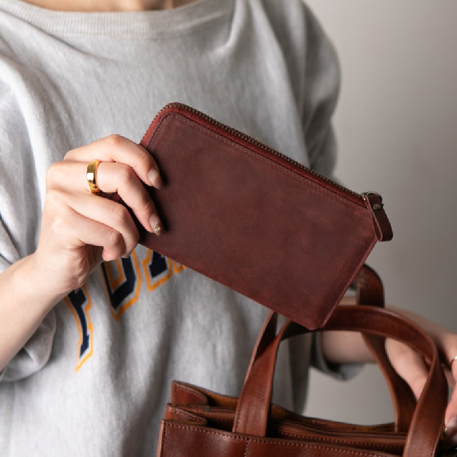 [}C]z Y z Lt@Xi[ z fB[X {v TIDY2.0 ^CfB2/niHallelujahj C