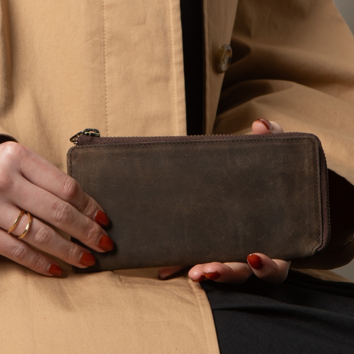 [}C]z ^  TIDY SLIM X ^CfB z Y  {v Lt@Xi[/niHallelujahj `R