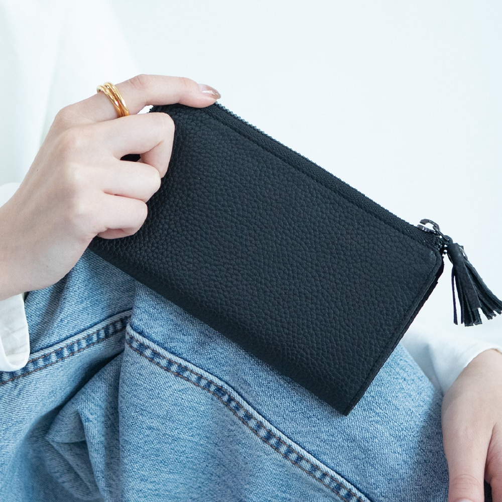 [}C]TIDY2.0 MARLE z fB[X {v ^CfB lC 킢 X i/niHallelujahj ubN