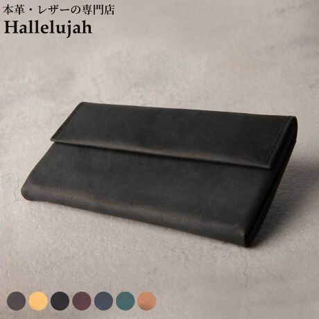 [^:HAW025]݌v66,652{˔j˔jTIDYV[YŐVIɌ܂ōŏŔTCYǋzuTIDY potvt@Xi[cނȂA͂1cmȂ̂ɃJ[hDK[OKI|PbgɂBőŎ50ARC40[łBڂ₷NłdɂȂBnXȃ{fBBiʂ̎₷BVvȍ\ƁA88g̎jŌyʂڎwzBƊȂقڍŏTCY̒zɎdグĂ܂B\Ȍ[ƃJ[h[ɉAL[P[X܂łꂽBRpNgȌڂ͑złȂeʂłB