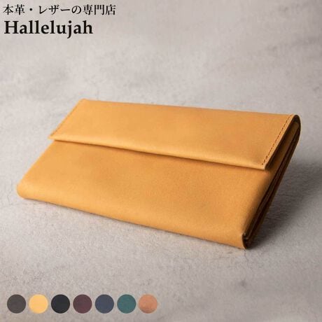 [^:HAW025]݌v66,652{˔j˔jTIDYV[YŐVIɌ܂ōŏŔTCYǋzuTIDY potvt@Xi[cނȂA͂1cmȂ̂ɃJ[hDK[OKI|PbgɂBőŎ50ARC40[łBڂ₷NłdɂȂBnXȃ{fBBiʂ̎₷BVvȍ\ƁA88g̎jŌyʂڎwzBƊȂقڍŏTCY̒zɎdグĂ܂B\Ȍ[ƃJ[h[ɉAL[P[X܂łꂽBRpNgȌڂ͑złȂeʂłB