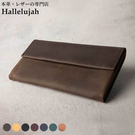 [^:HAW025]݌v66,652{˔j˔jTIDYV[YŐVIɌ܂ōŏŔTCYǋzuTIDY potvt@Xi[cނȂA͂1cmȂ̂ɃJ[hDK[OKI|PbgɂBőŎ50ARC40[łBڂ₷NłdɂȂBnXȃ{fBBiʂ̎₷BVvȍ\ƁA88g̎jŌyʂڎwzBƊȂقڍŏTCY̒zɎdグĂ܂B\Ȍ[ƃJ[h[ɉAL[P[X܂łꂽBRpNgȌڂ͑złȂeʂłB