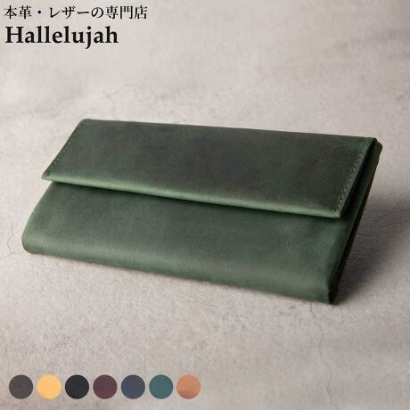 [^:HAW025]݌v66,652{˔j˔jTIDYV[YŐVIɌ܂ōŏŔTCYǋzuTIDY potvt@Xi[cނȂA͂1cmȂ̂ɃJ[hDK[OKI|PbgɂBőŎ50ARC40[łBڂ₷NłdɂȂBnXȃ{fBBiʂ̎₷BVvȍ\ƁA88g̎jŌyʂڎwzBƊȂقڍŏTCY̒zɎdグĂ܂B\Ȍ[ƃJ[h[ɉAL[P[X܂łꂽBRpNgȌڂ͑złȂeʂłB