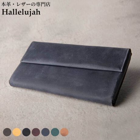 [^:HAW025]݌v66,652{˔j˔jTIDYV[YŐVIɌ܂ōŏŔTCYǋzuTIDY potvt@Xi[cނȂA͂1cmȂ̂ɃJ[hDK[OKI|PbgɂBőŎ50ARC40[łBڂ₷NłdɂȂBnXȃ{fBBiʂ̎₷BVvȍ\ƁA88g̎jŌyʂڎwzBƊȂقڍŏTCY̒zɎdグĂ܂B\Ȍ[ƃJ[h[ɉAL[P[X܂łꂽBRpNgȌڂ͑złȂeʂłB