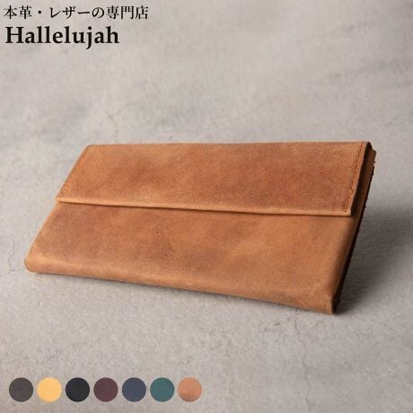 [^:HAW025]݌v66,652{˔j˔jTIDYV[YŐVIɌ܂ōŏŔTCYǋzuTIDY potvt@Xi[cނȂA͂1cmȂ̂ɃJ[hDK[OKI|PbgɂBőŎ50ARC40[łBڂ₷NłdɂȂBnXȃ{fBBiʂ̎₷BVvȍ\ƁA88g̎jŌyʂڎwzBƊȂقڍŏTCY̒zɎdグĂ܂B\Ȍ[ƃJ[h[ɉAL[P[X܂łꂽBRpNgȌڂ͑złȂeʂłB