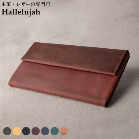 [^:HAW025]݌v66,652{˔j˔jTIDYV[YŐVIɌ܂ōŏŔTCYǋzuTIDY potvt@Xi[cނȂA͂1cmȂ̂ɃJ[hDK[OKI|PbgɂBőŎ50ARC40[łBڂ₷NłdɂȂBnXȃ{fBBiʂ̎₷BVvȍ\ƁA88g̎jŌyʂڎwzBƊȂقڍŏTCY̒zɎdグĂ܂B\Ȍ[ƃJ[h[ɉAL[P[X܂łꂽBRpNgȌڂ͑złȂeʂłB