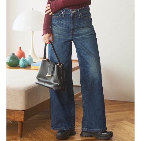 [^ԁFSEA58-0001]_炩ȕƐSn̗ǂ̍Đ@ہiZ[XjXgb`fjgpBARȂĐ@ہiZ[Xj͒nɂDfށBɂ₩ɍLtAVGbgAbOCJo[ȂrɌĂ郏ChpcłBnCEGXgŃtBbg肪AChL̒Bɂ₩ȃJ[u`͏炵CoB߂ɔzuobN|Pbg̓qbvgbvĂAX^CAbvʂ҂łłB********************ňFʐLkF********************yX^btpRgzNF20㔼/gF164cm/̌^F/iTCYFM/pTCYFSTCYFEGXg͒悭Ƃ肪A͂tBbgB164cm̎ŁA܂łtOX̏䊴łBSTCYLCɐ܂AƗƂĐꍇMTCYłȂƎv܂B͂̂STCYIт܂BfފFXgb`Ă̂ŁAmXgXȐSnłBSnFChVGbgȂ̂ŋȂKȒpłB