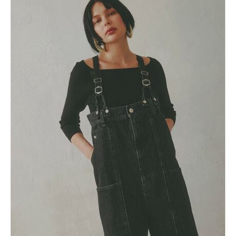 [^ԁFSA1901-0001]FabricЍHꂩoْfAqlfj𗘗pAĂѐnɂTCNRbgfjiCOREfjjgpB芴̂100fނŁA͂ނقǂɖ킢AoNωy߂1{B Design/Silhouette_uj[̃fUC|Cg3WAYTybgBfǰR͎O\BRƂāÃS𒲐΁AxAgbvTybgƂĂp܂B{^tւ΃bvpcƂĂpłA񂵗͔Q̃ACeB