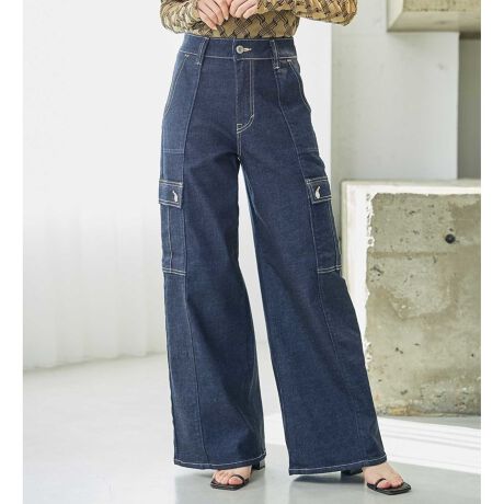 [^ԁFSEA588-0001]Fabric_炩AȂ߂炩ȐSnSOMETHINGIWifjBDesign/SilhouetteSOMETHINGグNO.1AChVGbgLISA WIDEx[XɃgh̃J[SfUCɎdグ1{B3nMɂ邱ƂŁÅoAɃXgƗVGbgɁBnM邱ƂőOgAChłƂۂɁATCh̑傫߂ȃ|Pbg⍂߂ɐݒu邱ƂŁAdSƍArʂ҂łłB