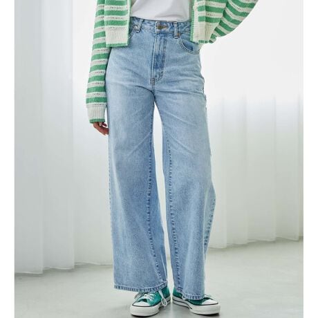 [^ԁFSEA10-0001]FabricVINTAGEӂAI[ZeBbNfjgpBo𑾂邱ƂŁAHƃnôŁAƂz[ĥłB܎ɂ̓OOEmixingA܂łSOMETHINGƂ͈ꖡH܂B Design/Silhouette^X\ɂčL郏ChVGbgBSn悢z[hnCEGXgȍBԂ̂́AL̃J[B[ȍɃtBbgp^[݌vBmXgb`炱̃p^[ZpgāAŏ̑̂ɃtBbg悤fUC܂BȂKɐĂ܂BnCEGXgȂ̂ŁA肪ԉтȂ悤AO|Pbg傫߂ɐݒBוɂ܂łACeB