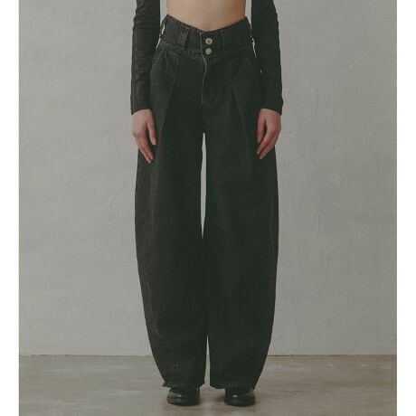 [^ԁFSA1008-0001]FabricЍHꂩoْfAqlfj𗘗pAĂѐnɂTCNRbgfjiCOREfjjgpB芴̂100fނŁA͂ނقǂɖ킢AoNωy߂1{B Design/SilhouettetHɂ̊̂o[fjpcBX\Ƀ_[c邱ƂŐ܂gh̃J[ũCBEGXg͂̂܂܂ł܂ԂĂp\BЂƖ͋CŒp邱Ƃł܂BChȃEGXgxgŃEGXgV[vɉoBLC߂ɂJWAɂL}b`ACełB