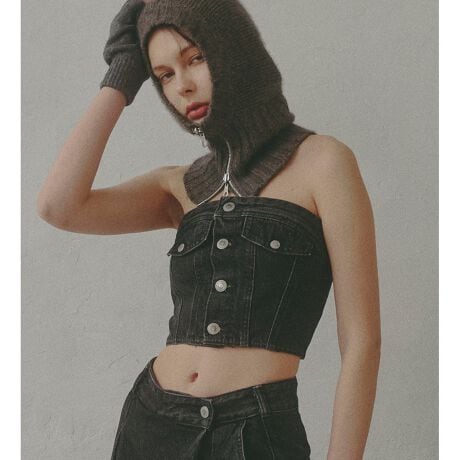 [^ԁFSAT001-0001]FabricЍHꂩoْfAqlfj𗘗pAĂѐnɂTCNRbgfjiCOREfjjgpB芴̂100fނŁA͂ނقǂɖ킢AoNωy߂1{B Design/SilhouetteRO\2WAYdl̃fjrX`FB{iIȃfjWPbgfBe[̃fUĆAX^CÕANZgɁBwɂ3iKɒ\B[XAbvł̃TCY\łB