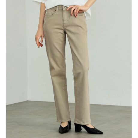 [^ԁFSKY03-0001]FabricubNfjF^eɐARŊɔz@ۃeZgp_炩ȕSOMETHINGIWifjBCfBSu[FiȃcCCƌ򊴂̂\ÃXgb`fjBZFu[/Fu[/WFu[FHf悤A2ނ̃`gpSOMETHINGIWiXgb`fjBzCgFoɐARŊɔz@ۃeZgp_炩ȕ̃Xgb`cCBDesign/Silhouette܂AqU܂ȃXg[gBOg⏬߂ɐݒ肵AX\܂ł܂ɂЂꂽp^[́Arׂ܂ĂrVGbgBSKY38(HANATAPEREDSTRAIGHT)ASEA33(ELSASTRAIGHT)ƂpVGbgłB