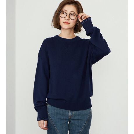 [^ԁFST668-0001]Fabric100̃i`jbg͑fɐSn悭A XEFbgɔ׃LĈ݂BقڂׂẴV[YʂĉKɒ܂킹fށB Design/Silhouette^CgAԂꂵȂ▭ȃVGbgŁAl̏炵ꂽۂɁB Ƌ݂̓ɃoCJ[fUC{A肰ȂANZgvXBɂ̓|CghJA肰Ȃ킢炵YĂ܂BJWAǁAǂiȕ͋CŁAItBXɂĂ邩AfC[gɍœKB ꖇĂƁA񂵗͔QŁAlXȃV[Ŋ􂵂ĂACełB