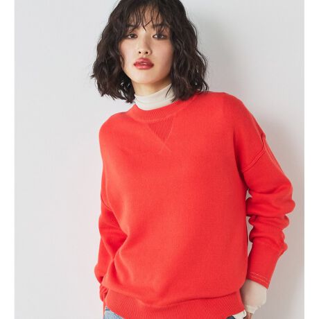 [^ԁFST668-0001]Fabric100̃i`jbg͑fɐSn悭A XEFbgɔ׃LĈ݂BقڂׂẴV[YʂĉKɒ܂킹fށB Design/Silhouette^CgAԂꂵȂ▭ȃVGbgŁAl̏炵ꂽۂɁB Ƌ݂̓ɃoCJ[fUC{A肰ȂANZgvXBɂ̓|CghJA肰Ȃ킢炵YĂ܂BJWAǁAǂiȕ͋CŁAItBXɂĂ邩AfC[gɍœKB ꖇĂƁA񂵗͔QŁAlXȃV[Ŋ􂵂ĂACełB