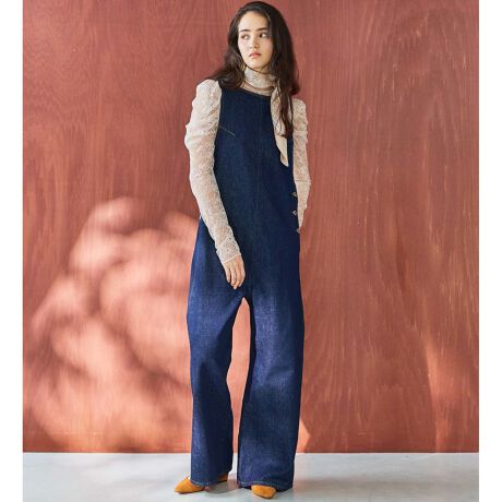 [^ԁFSA1904-0001]Fabric ЍHꂩoْfAqlfj𗘗pAĂѐnɂTCNRbgfjiCOREfjjgpB芴̂100fނŁA͂ނقǂɖ킢AoNωy߂1{BDesign/SilhouetteƂgƃbNX̂VGbǵAC킸̂ɁA炵YȂfUCB ▭ȔAJX[úAiƃwV[˔Al̗]T܂BobNX^C̃{fUC肰ȂANZgɁBp܂ŔȂA炵͂Ă܂B