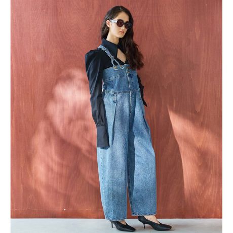 [^ԁFSA1903-0001]FabricЍHꂩoْfAqlfj𗘗pAĂѐnɂTCNRbgfjiCOREfjjgpB芴̂100fނŁA͂ނقǂɖ킢AoNωy߂1{BDesign/SilhouetteTVcƍ킹邾ŁA܂ȂÃXg[gfjpcBڎŵ́AVvȂꂽVGbgBnCEGXgƂ⑾߂̃EGXgxgAă_utgdlɂ邱ƂŁARȗ̊ƂȂꂽ͋CoB 邾łȂꂽۂĂ܂BŕA琞ɂĂ܂Xg[gVGbgB͂L߂ɐݒ肷邱ƂŁAq[𗚂ۂɋr̍bŐ~܂炸A悤ȃC`Arʂ҂ł܂BN̒Ȃڎwl̏ɁAMĂ߂AʂȈ{łB [h[uɉ΁A񂵗͂̍AlXȃX^CỎ\L܂B