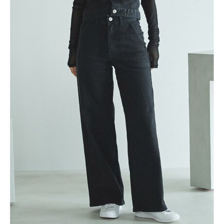 [^ԁFSEA580-0001]Fabric yCfBSu[z^eXg[g̃߂́AiȃcCCƌ򊴂̂\̃Xgb`fjByWFu[z^eɁAARŊɔz@ۃeZgp_炩ȕSOMETHINGIWifjByubNfjzKxȃnAI[V[Y񂹂ASnQ̃Xgb`fjpcBDesign / SilhouetteSOMETHINGNo.1VGbgLISA WIDEA[XAbvfUCŐVoB p[XAbvfUĆA邾ŃeV̏オ1{łB߂̃xgŃEGXg}[NAX^CAbvACeBř`EȂ胏ChVGbgŁACɂȂ鉺gJo[܂B